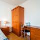 Host Wise - Bright Quiet Flats - Prime Location Porto - Fotografie 6