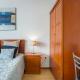 Host Wise - Bright Quiet Flats - Prime Location Porto - Fotografie 7