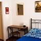 Praty Rooms, Roma - Foto 3