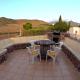 Casa Juan Gil, Almería (foto 3)
