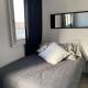 Appartement avec vue sur le port, Port Leucate - Photo 8