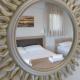 Sunshine Rooms and Suites, Nea Vrasna - Fotografie 10