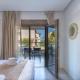 Sunshine Rooms and Suites, Nea Vrasna - Fotografie 9