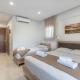 Sunshine Rooms and Suites, Nea Vrasna - Fotografie 4