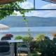Nesti Relax Home, Pogradec