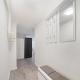 Centroom Pécs Apartman, Pécs (foto 5)