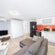 Centroom Pécs Apartman, Pécs (foto 4)
