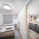 Centroom Pécs Apartman, Pécs (foto 9)