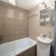 Centroom Pécs Apartman, Pécs (foto 8)