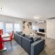 Centroom Pécs Apartman, Pécs (foto 10)