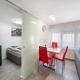 Centroom Pécs Apartman, Pécs
