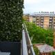 Traversari 27, Roma - Foto 6