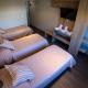 Hotel 7 Lagos, San Carlos de Bariloche (photo 9)