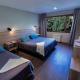 Hotel 7 Lagos, San Carlos de Bariloche (photo 5)