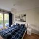 Kuuse apartment, Pärnu (foto 5)