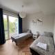 Kuuse apartment, Pärnu (foto 4)