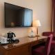 Best Western Plus Hotel St. Raphael, Hamburg - Zdjęcie 4