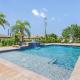Heated Pool, Hot Tub, Sleeps 6! - Villa Good Times and Tan Lines - Roelens Vacations Cape Coral - Fotografie 1