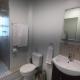 16 Serenity Studio - Dolphin Bay, Кейптаун - Фото 9