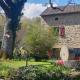 Maison Moulin Bousset, Chiddes (fotografie 6)