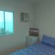 Pousada e Hotel Malibu, Paulista - Fotografie 3