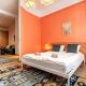 Mexicopo Apartment with Garage, Budapest - Foto 1