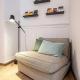 Mexicopo Apartment with Garage, Budapest - Foto 9