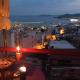 Apartment with Amazing View & parking Kavala - Fotografie 2