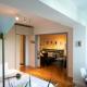 The Bridge Apartment, Bucharest (photo 7)
