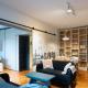 The Bridge Apartment, Bucharest (photo 2)