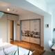The Bridge Apartment, Bucharest (photo 10)