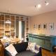 The Bridge Apartment, Bucharest (photo 4)