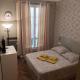 Central Station apartment, Nice - Fotografie 4