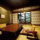 Nishimuraya Honkan, Toyooka (photo 8)