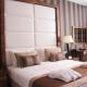 Crowne Plaza Istanbul - West, Istanbul - Photo 6