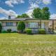 Westland Home with Yard about 20 Mi to Downtown Detroit!, Westland (fotografie 2)
