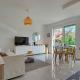 Green Oasis B3, Novigrad (Foto 8)