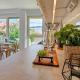 Green Oasis B3, Novigrad (Foto 6)