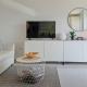 Green Oasis B3, Novigrad (Foto 9)