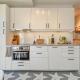 Green Oasis B3, Novigrad (Foto 5)