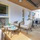 Green Oasis B3, Novigrad (Foto 2)