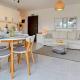 Green Oasis B3, Novigrad (Foto 3)
