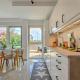 Green Oasis B3, Novigrad (Foto 4)