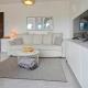 Green Oasis B3, Novigrad (Foto 10)
