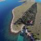 Villa Samica - Kornati