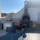 Maison La Nina, Campomarino (foto 6)
