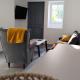 Maison 36, Peyrieu (foto 2)