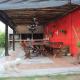 Cabañas Santa Rita, San Pedro (foto 5)