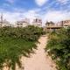 Apto pé na areia para casais em Floripa IDA105, フロリアノポリス - 写真 4