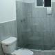 Hermoso departamento en Cancún YaxBahia 3, Cancún - Foto 6